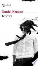 Tenebra (Edición dedicada)