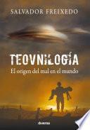 Teovnilogía