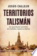 Territorios talismán