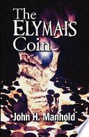The Elymais Coin
