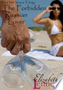 The Forbidden Russian Lover