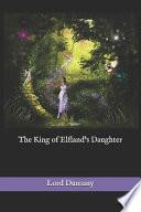 The King of Elfland's Daughter(annotated)