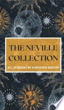 The Neville Collection