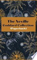 The Neville Goddard Collection