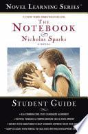 The Notebook