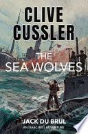 The Sea Wolves