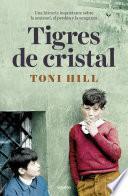 Tigres de cristal