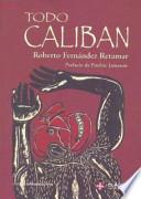 Todo Caliban