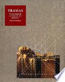 Tramas