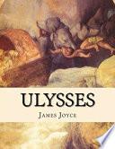 Ulysses (Annotated)