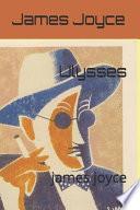 Ulysses