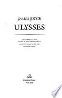 Ulysses