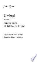 Umbral