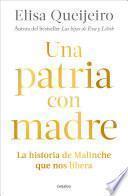 Una patria con madre