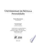 Universidad de Sevilla