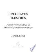 Uruguayos ilustres