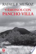 Vámonos con Pancho Villa