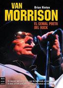 Van Morrison