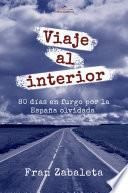 Viaje al interior