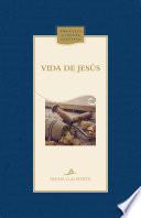 Vida de Jesús