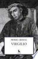 Virgilio