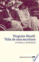 Virginia Woolf