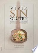 Vivir Sin Gluten