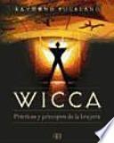 WICCA