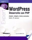 Wordpress