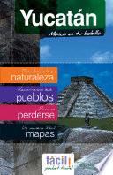 Yucatan - Chichén Itzá (Mexico)
