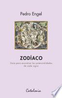 Zodíaco